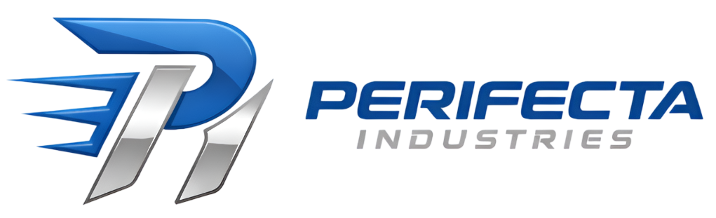 Perfect Sportswear Manufacturer of Custom Sports Uniforms – Football, Baseball, Softball, Hockey & Baseball by Perifecta Industries