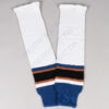 Hockey Socks ART NO. #PI 374