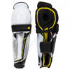Hockey Shin Guard ART NO. #PI 371