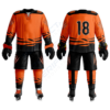 Ice Hockey Uniform ART NO. #PI 379