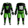 Ice Hockey Uniform ART NO. #PI 378