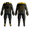 Ice Hockey Uniform ART NO. #PI 377